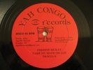 FREDDIE MCKAY/NAGGO MORRIS Take My Hand Oh Jah 12