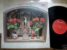 NIGHT SUN MOURNIN RARE HEAVY KRAUT PSYCH PROG