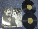 Ozzy Osbourne Live In Australia With Randy Rhoads Set