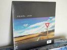 Pearl Jam - Yield LP Vinyl Sealed