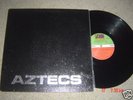 Billy Thorpe & Aztecs - More Arse Than Class 1974 LP
