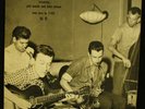 Jazz - JIMMY RANEY ENSEMBLE | New Jazz 1103 | 10