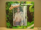 LEROY SMART - BALLISTIC AFFAIR -OG UK CONFLICT LP