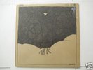 CORPORATE IMAGE LP CBC XMAS ROTARY CONNECTION COVER MP3