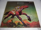 Paladin – Charge (GATEFOLD LP 1972) + EXTRA SONG