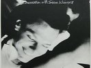 STEVE WINWOOD A Conversation With PROMO UK Interview LP