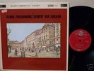 RCA SB 2086 BRAHMS SYMPHONY #1 KARAJAN NM UK