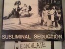 HEART ATTACK Subliminal Seduction 12