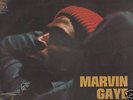 MARVIN GAYE - SPECIAL   tms-st/s 60066  LP 1974 IT