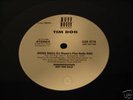 Tim Dog- Bronx Ni$$a 12