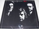 KING CRIMSON “Red” orig UK Island Pink Rim ROBERT FRIPP