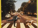 PAUL McCARTNEY Paul Is Live Orig 1993 UK Dbl LP Beatles