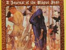 TOM RAPP Journal.. UK LP Psych Folk Pearls Before Swine