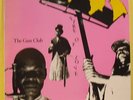 GUN CLUB Fire Of Love Orig UK LP Cramps Sex Beat Punk