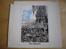 HIGH TIDE-SEA SHANTIES ORIGINAL PROGMONSTER HAMMERTEIL