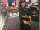 P J HARVEY - Stories from the city.... - 1LP Superb