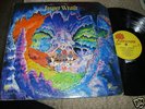 Jasper Wrath Self Titled LP