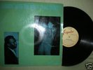 MILES DAVIS LP WORKIN
