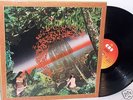 MILES DAVIS - AGHARTA - JAZZ 2  LP