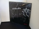 MFSL L.A. Jazz Choir Listen Sealed LP