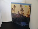 MFSL Eagles Hotel California Sealed LP