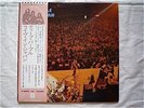 DEEP PURPLE /LIVE IN JAPAN 2LP/OBI,RITCHIE BLACKMORE,EX