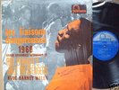 Art Blakey's Jazz Messengers -  Liaisons Dangereuses LP