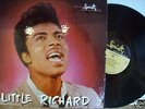 Little Richard, Little Richard, Specialty  SP-2103