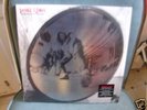 Lp Pearl Jam 