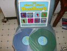 Lp The MIghty Mighty Bosstones 
