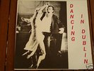 SPRINGSTEEN DANCING IN DUBLIN 3 LP LIVE SLANE CASTLE