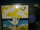 RINO FARRUGGIO DA UOMO A UOMO RARE CHRISTIAN ACID FOLK