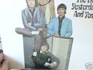 beatles-yesterday- and- today-insrink-mint-