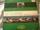 Neil Landstrumm - Brown By August - 2xLP Peacefrog RARE