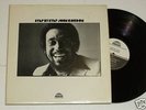 JOHN GORDON - Step By Step - Strata East 19760