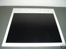 Palace Music Lost Blues & Other Songs 2xLP bonnie billy