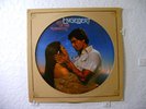 ENGELBERT HUMPERDINK-LAST OF ROMANTICS*12