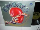 Embryo Rocksession   Brain Metronome Kraut Psych Prog