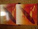 Led Zeppelin, Remasters, 6 Album Box Set.