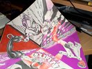 ANNEXUS QUAM OSMOSE LP RARE OHR PSYCH COSMIC KRAUT