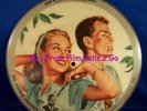 1946 RARE 78 PICTURE DISC CHARLIE SHAVERS US VOGUE R754