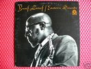 YUSEF LATEEF EASTERN SOUNDS ORIG LP PRESTIGE RVG MONO
