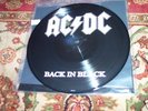 ACDC  12