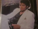 Micheal Jackson Thriller