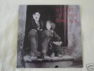 JACKSON SMILE 12'' MAXI single collector very rare