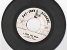 1960 FABULOUS FLAMES I NEED YOU DEAR ON BAY-TONE