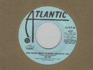?AC/DC - FOR THOSE ABOUT TO ROCK - RARE 7
