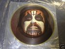 Mercyful Fate Black Masses / Black Funeral Pic 7