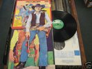 SAVOY BROWN
