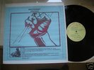 Rod Stewart&The Faces: afterhours, live no TMOQ